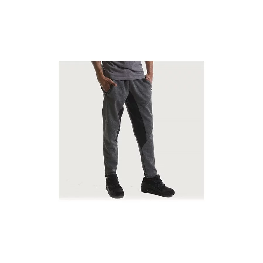 rcpnt710-mens-contrast-jog-pant-grey