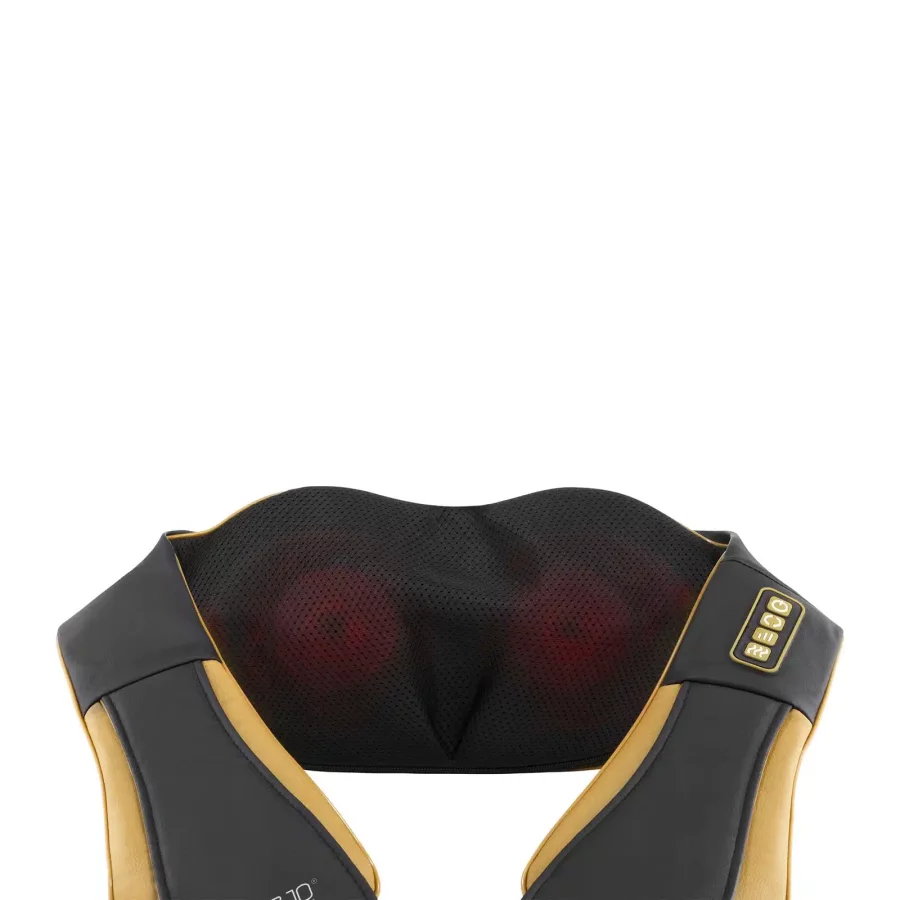 pol_pl_Masazer-do-szyi-i-karku-SHIATSU-PRO-283_11