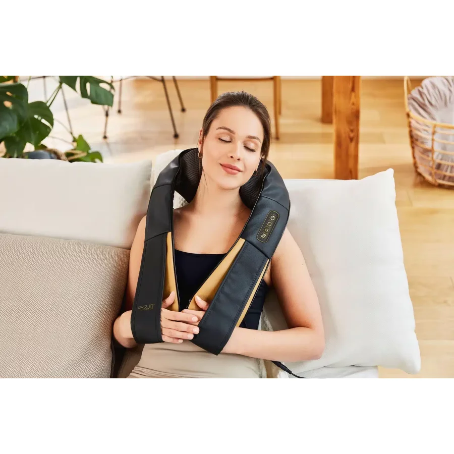 pol_pl_Masazer-do-szyi-i-karku-SHIATSU-PRO-283_7