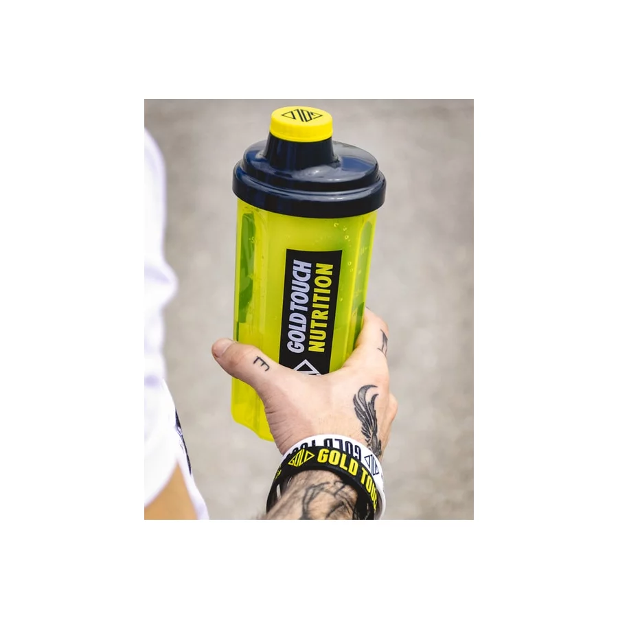 shaker-3