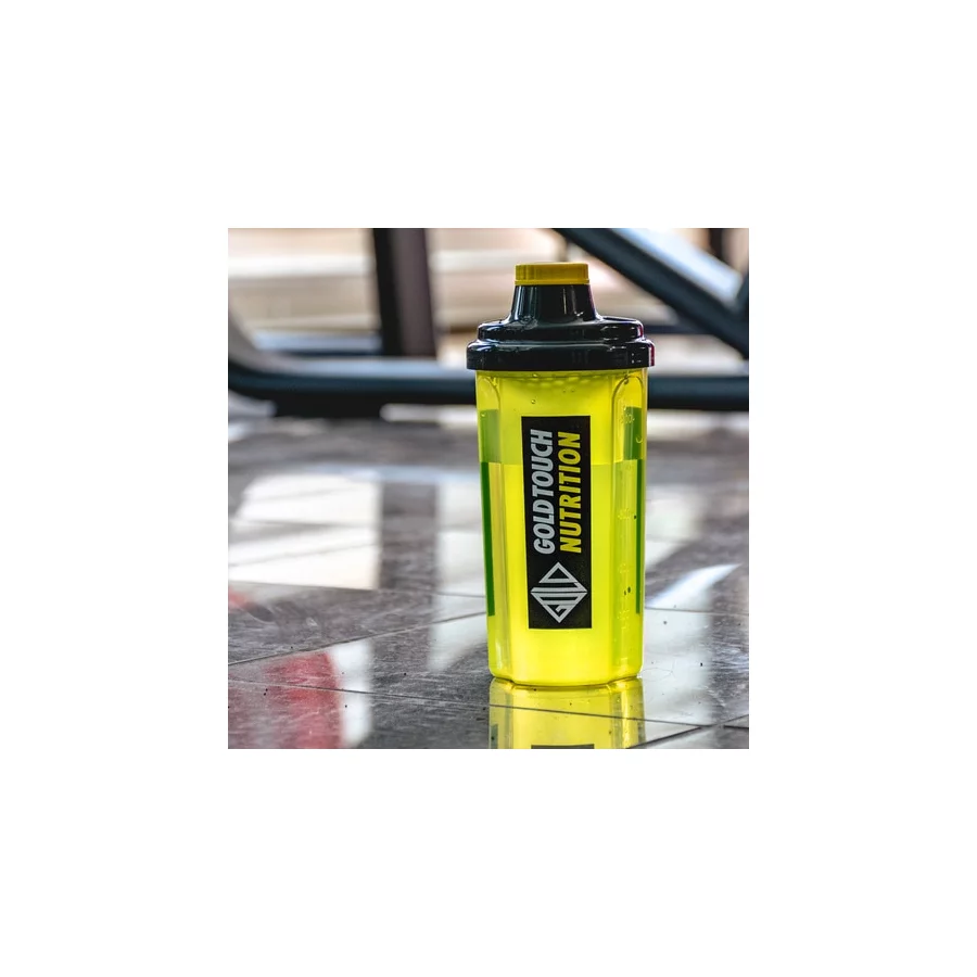 shaker-2