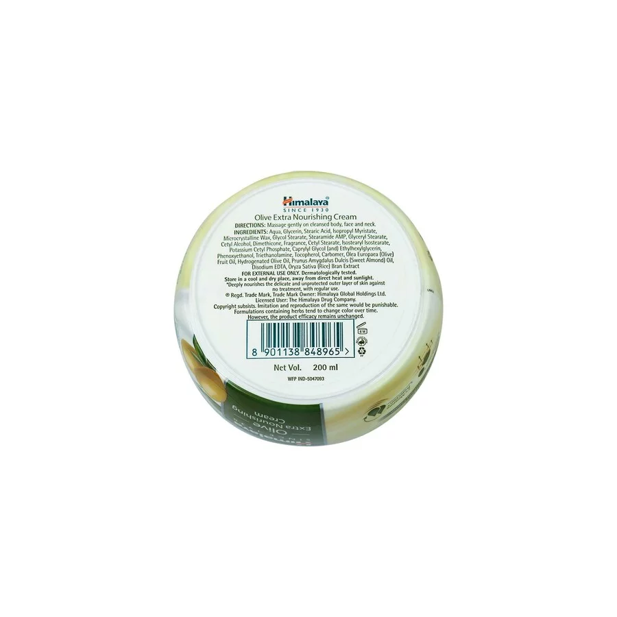 himalaya-olive-extra-nourishing-cream-200-ml-product-images-o492367965-p590948124-5-202204070209