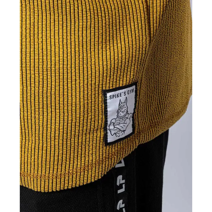raglan-rag-top-lplimits-bostomixrag-toplegal-power-354440