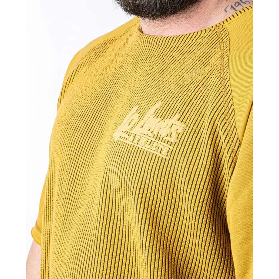 raglan-rag-top-lplimits-bostomixrag-toplegal-power-359112