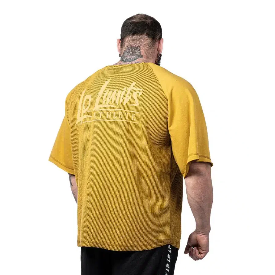 raglan-rag-top-lplimits-bostomixrag-toplegal-power-471524