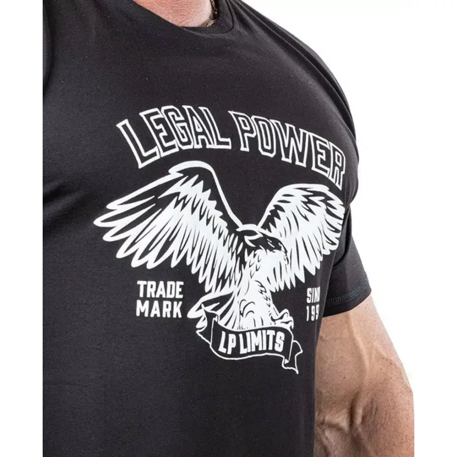 t-shirt-eagle-heavy-jerseyt-shirtslegal-power-338891