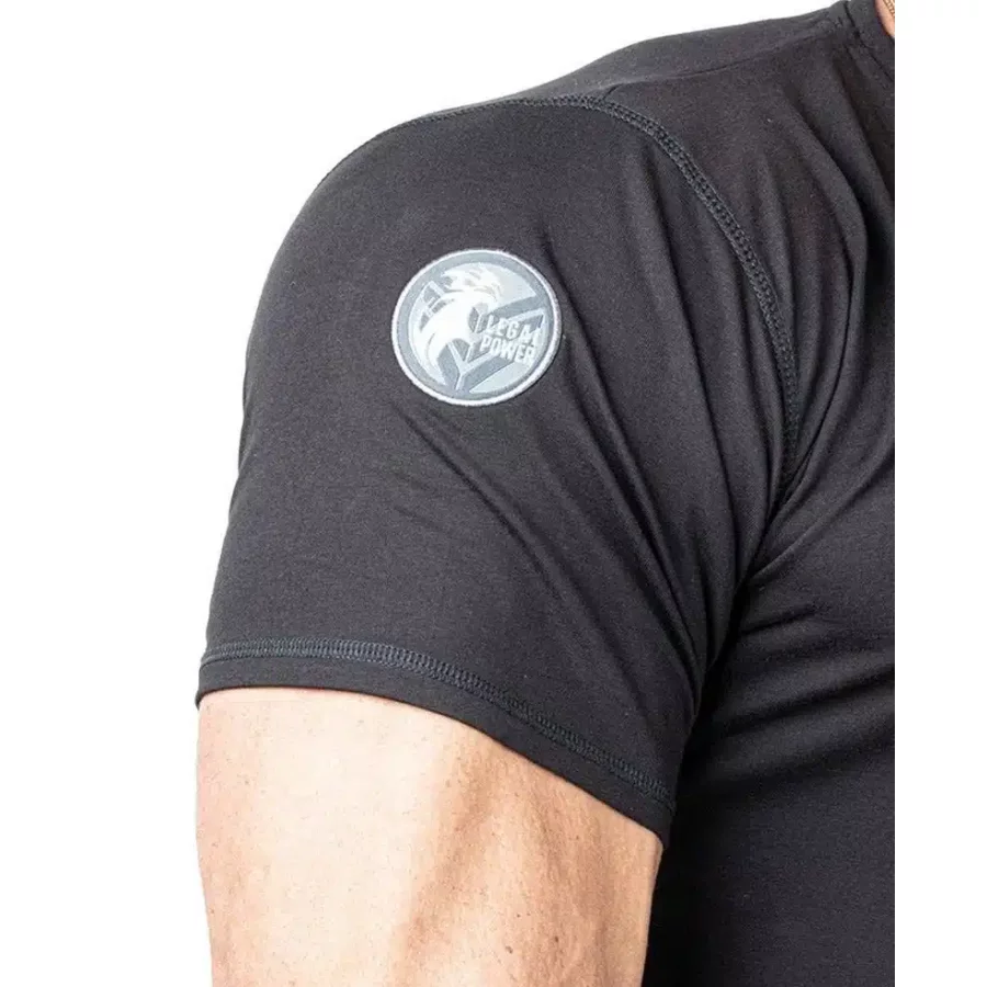 t-shirt-eagle-heavy-jerseyt-shirtslegal-power-416818