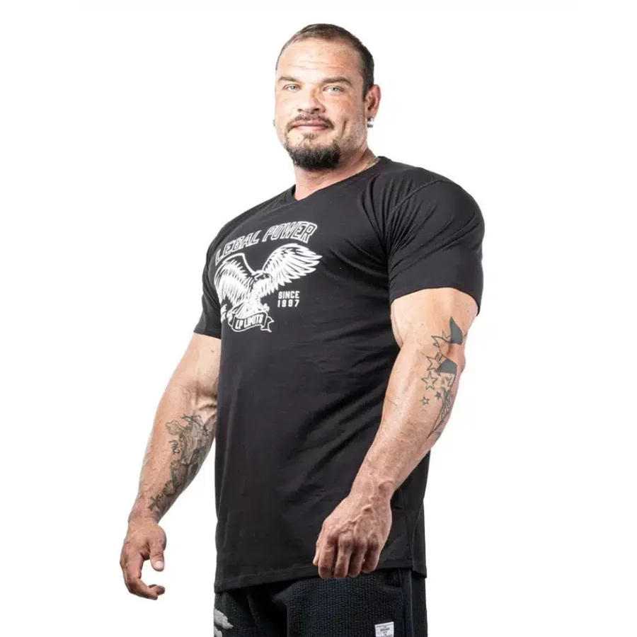 rag-top-eagle-heavy-jerseyrag-toplegal-power-315318