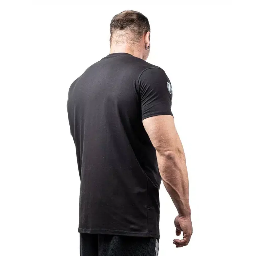 t-shirt-eagle-heavy-jerseyt-shirtslegal-power-573293