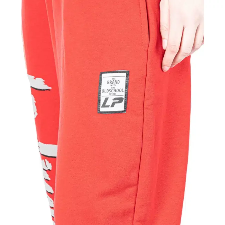 fitness-pants-lplimits-ottomixdamen-hosenlegal-power-152075