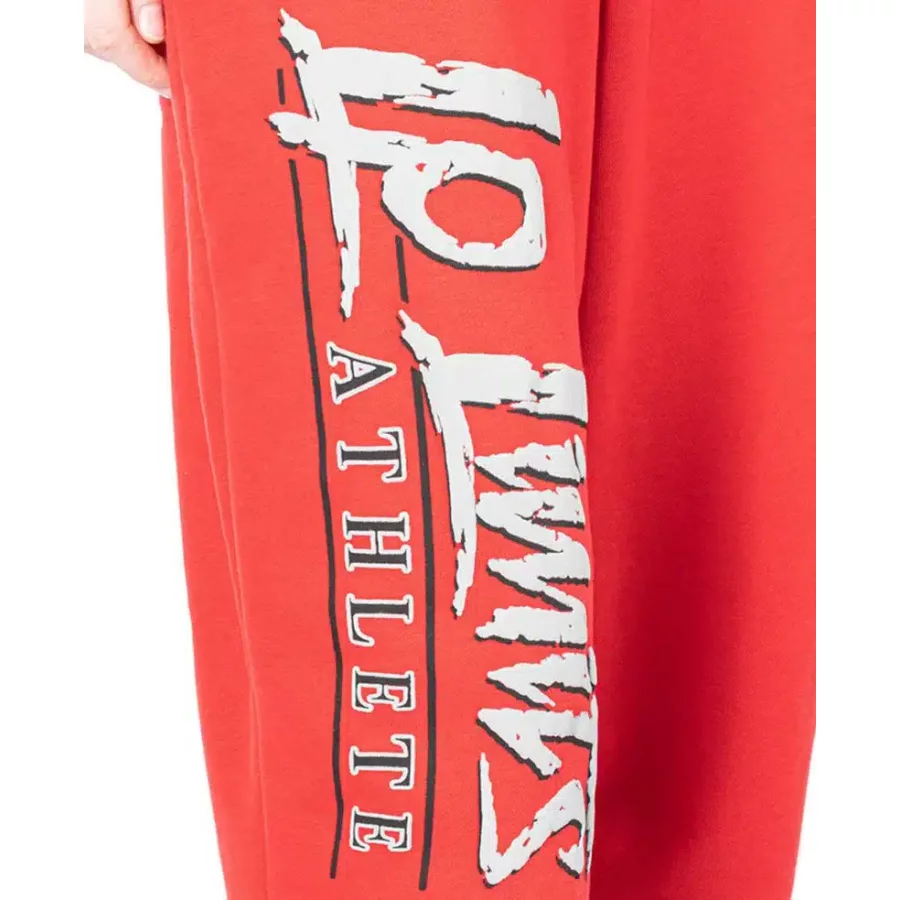 fitness-pants-lplimits-ottomixdamen-hosenlegal-power-572715