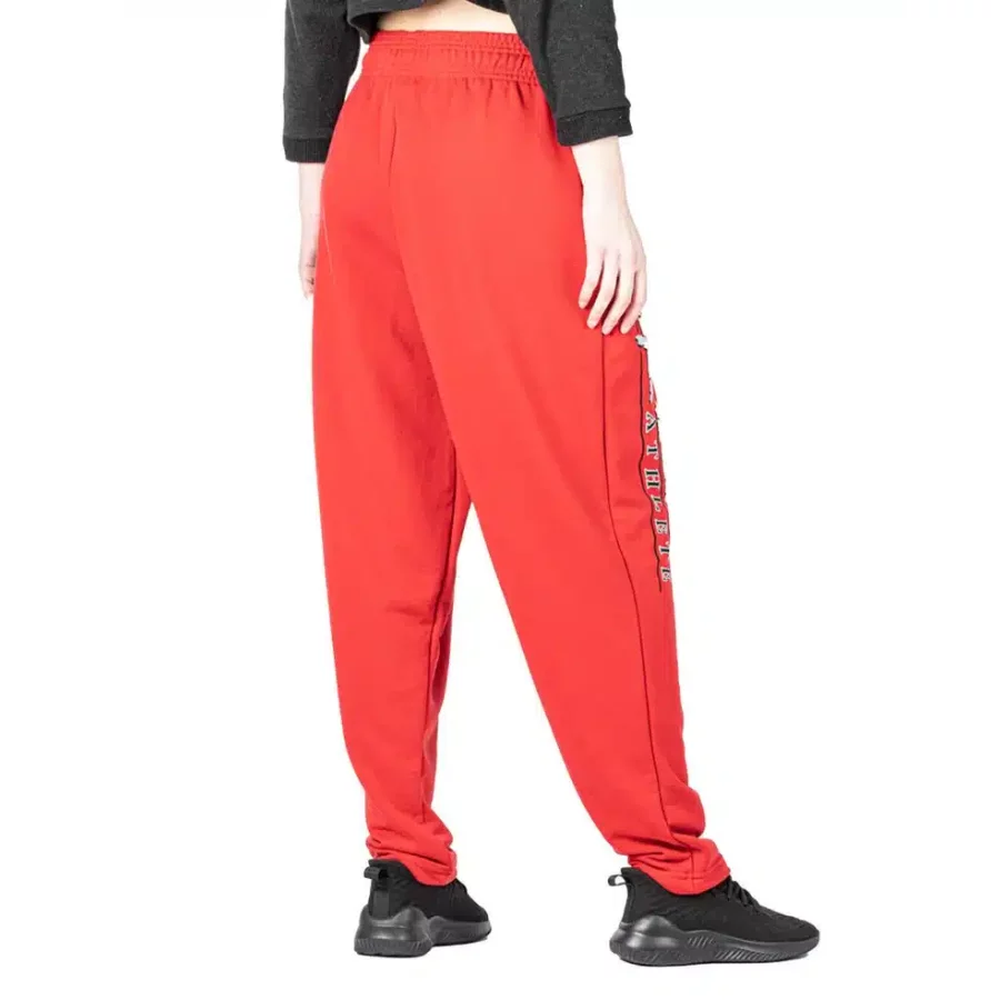 fitness-pants-lplimits-ottomixdamen-hosenlegal-power-240887