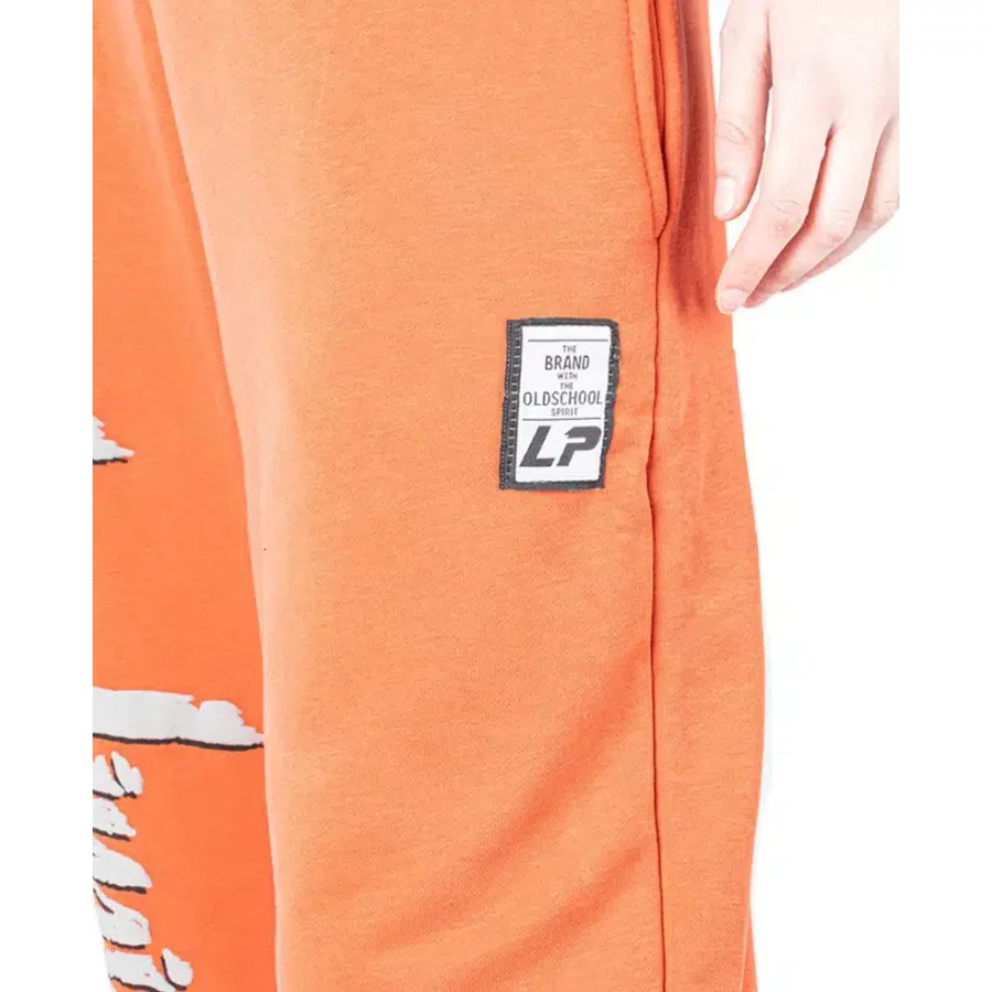 fitness-pants-lplimits-ottomixdamen-hosenlegal-power-386280