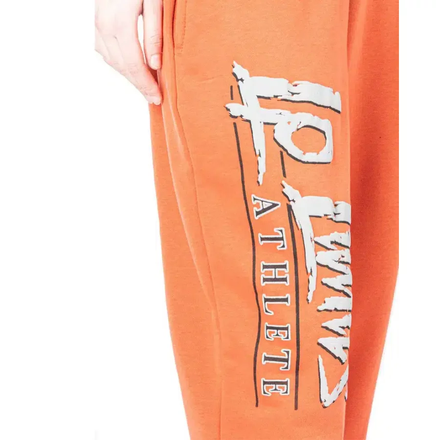 fitness-pants-lplimits-ottomixdamen-hosenlegal-power-656773