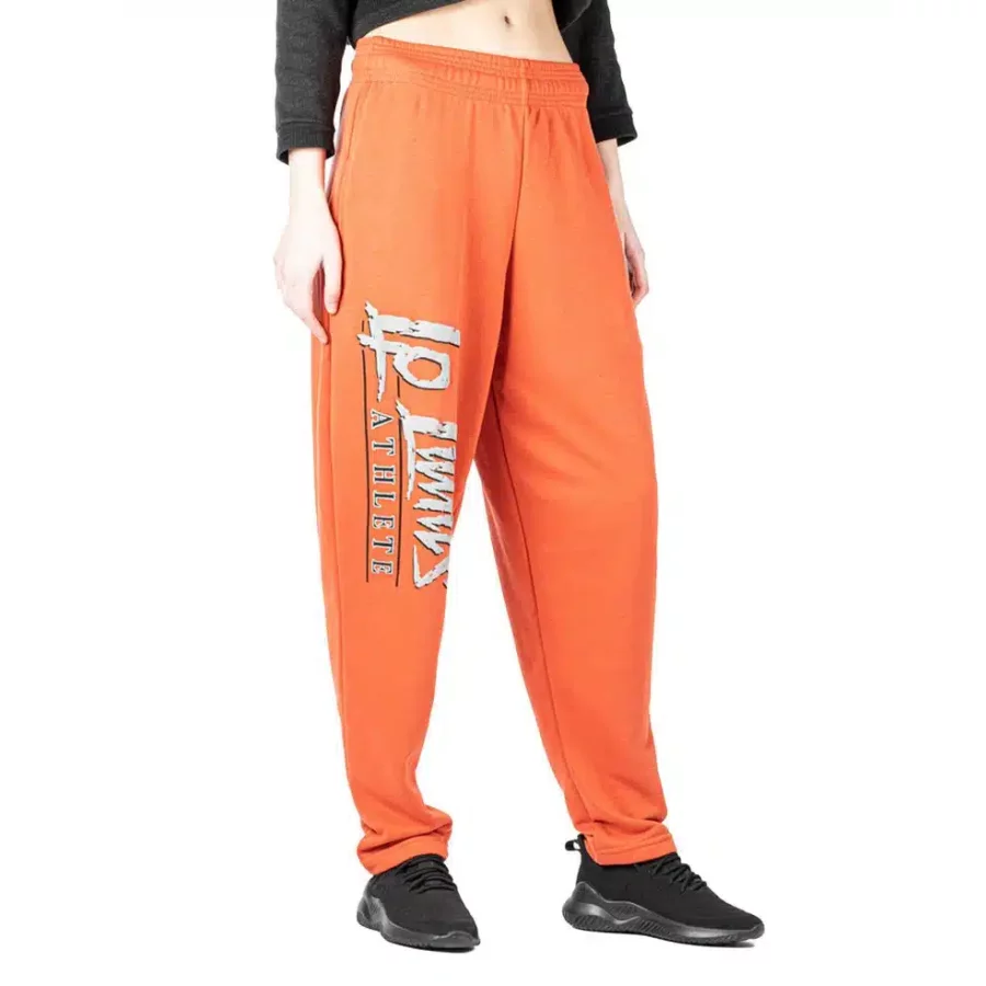 fitness-pants-lplimits-ottomixdamen-hosenlegal-power-110273