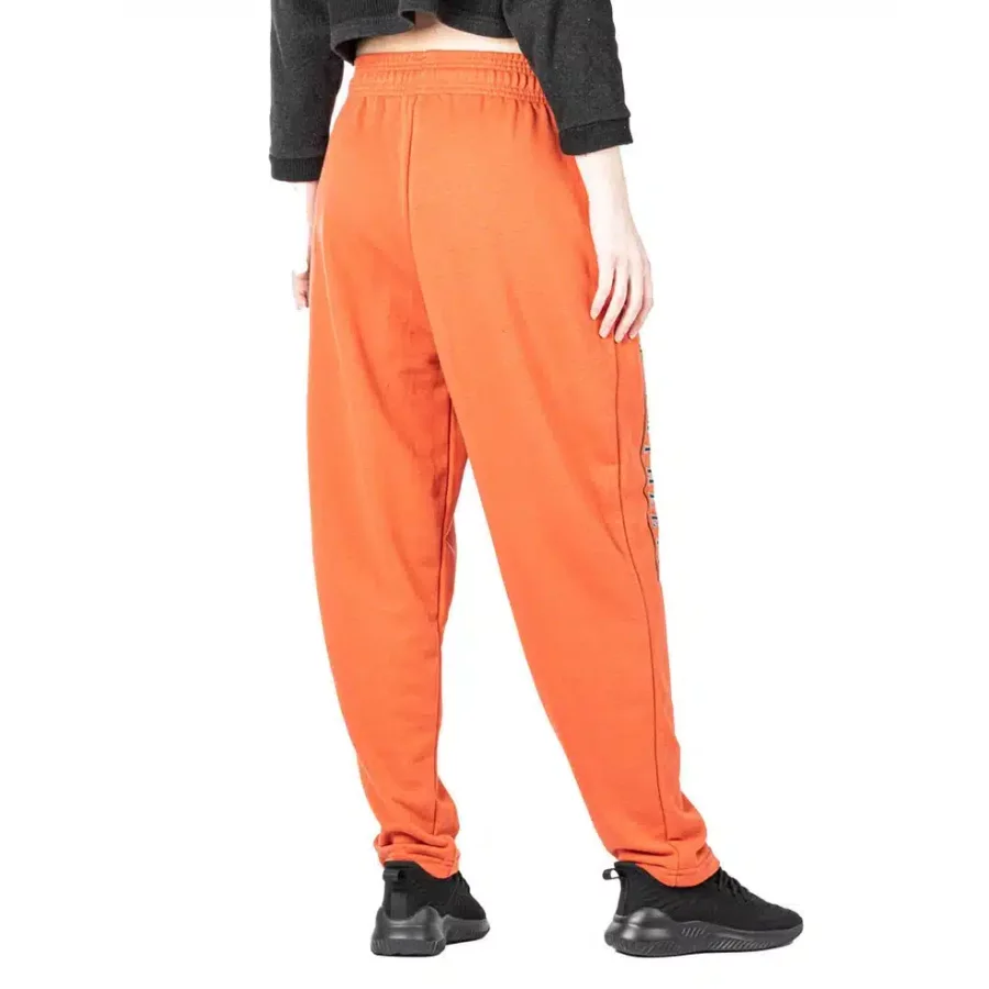 fitness-pants-lplimits-ottomixdamen-hosenlegal-power-432853