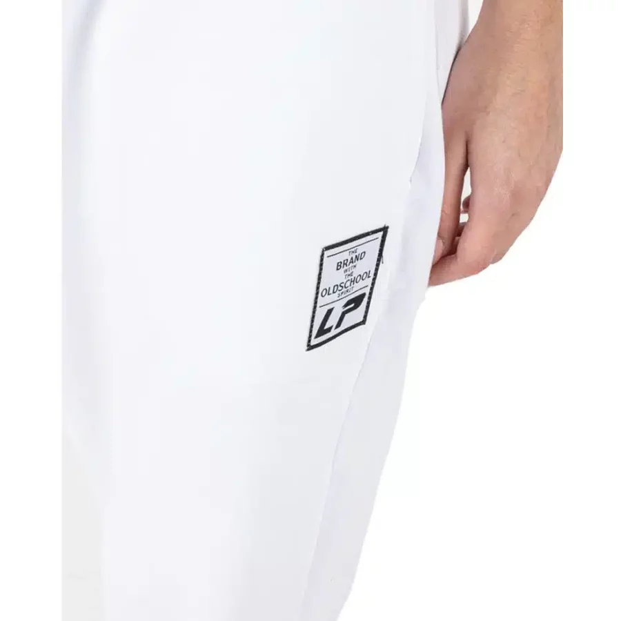 fitness-pants-lplimits-ottomixhosenlegal-power-809429