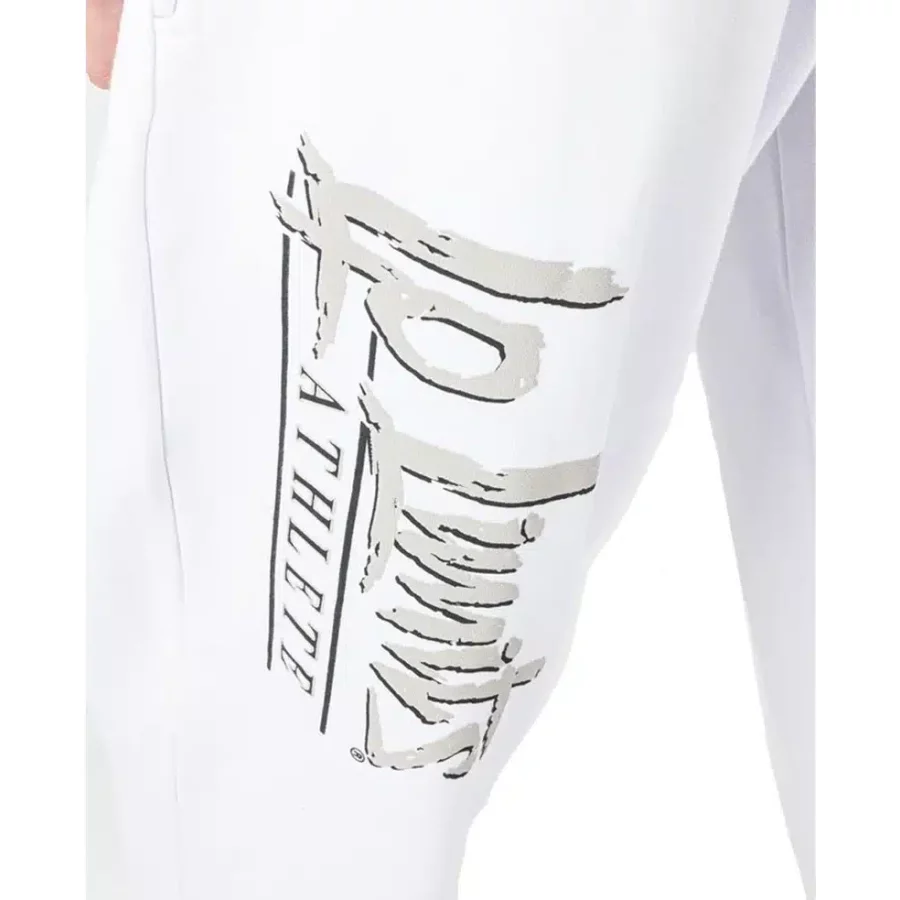 fitness-pants-lplimits-ottomixhosenlegal-power-788878