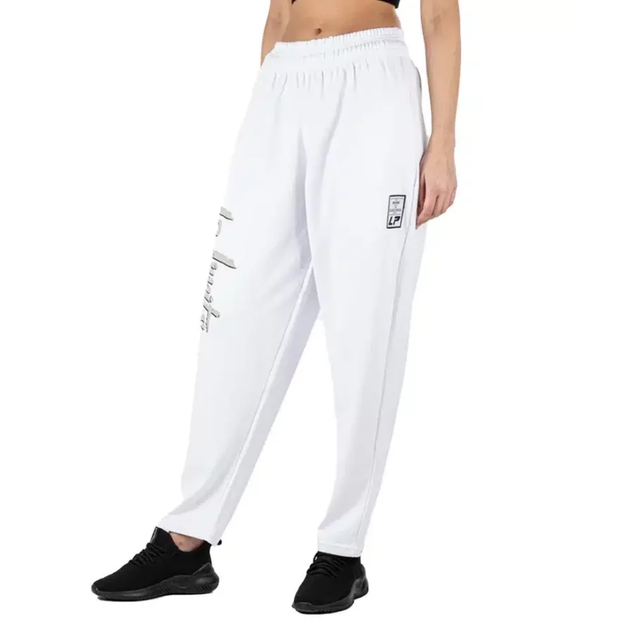 fitness-pants-lplimits-ottomixhosenlegal-power-480554