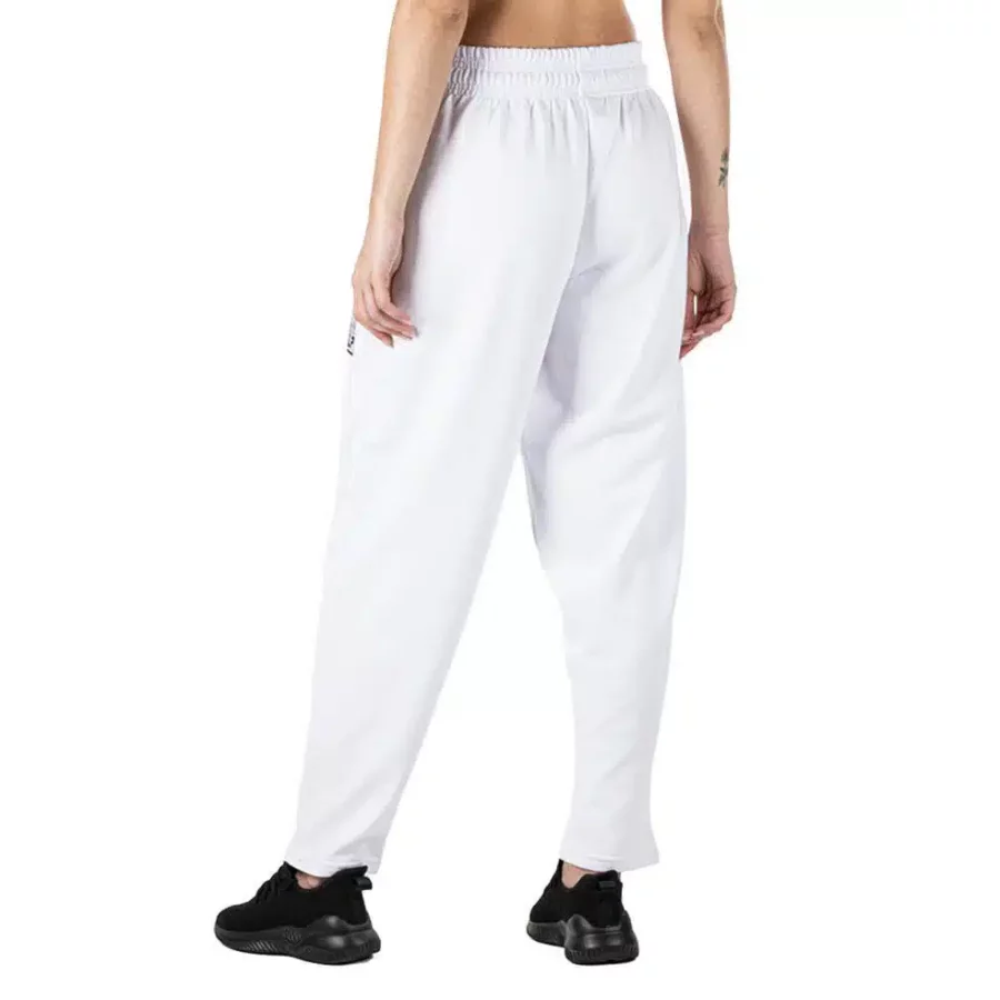 fitness-pants-lplimits-ottomixdamen-hosenlegal-power-567524