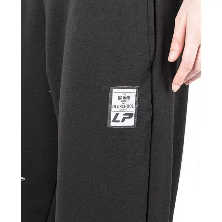fitness-pants-lplimits-ottomixdamen-hosenlegal-power-624019