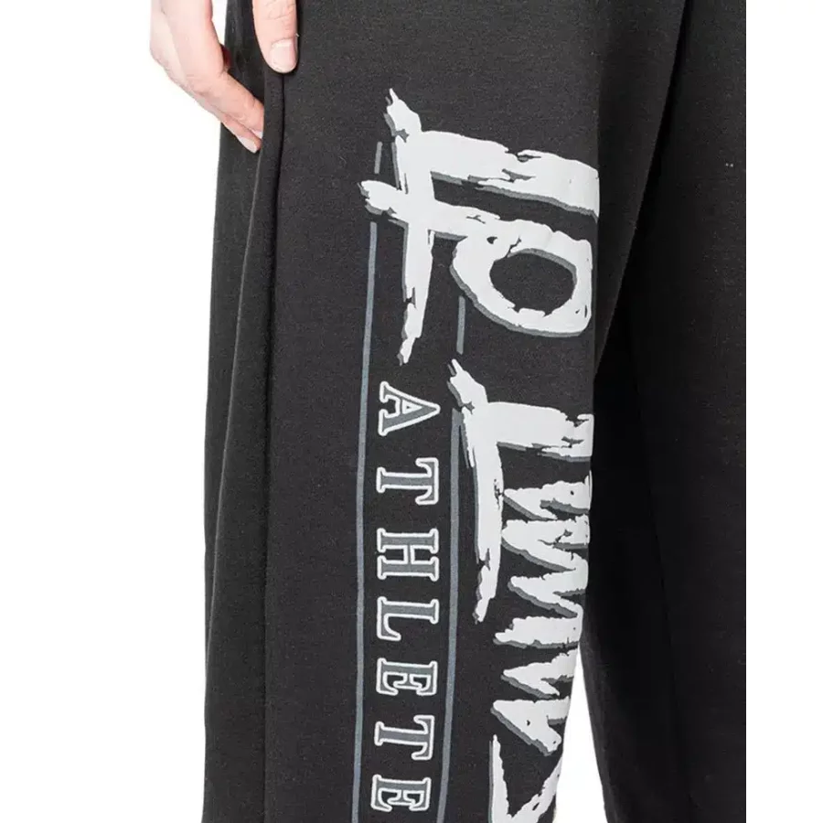 fitness-pants-lplimits-ottomixdamen-hosenlegal-power-936717