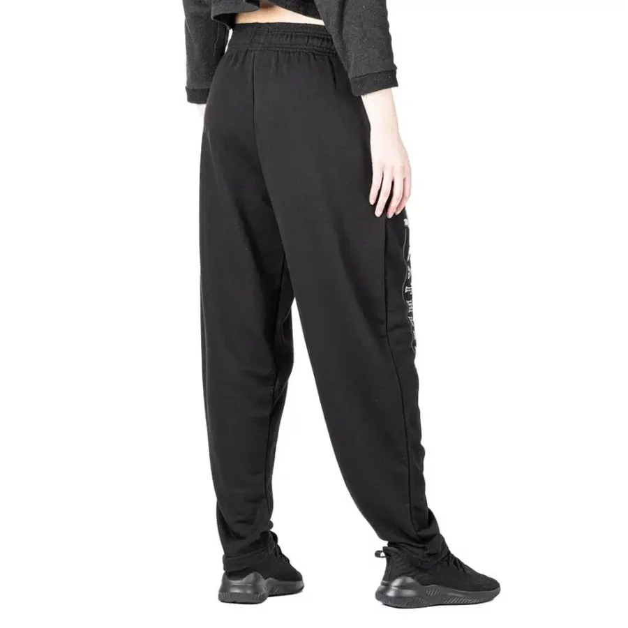 fitness-pants-lplimits-ottomixdamen-hosenlegal-power-333144