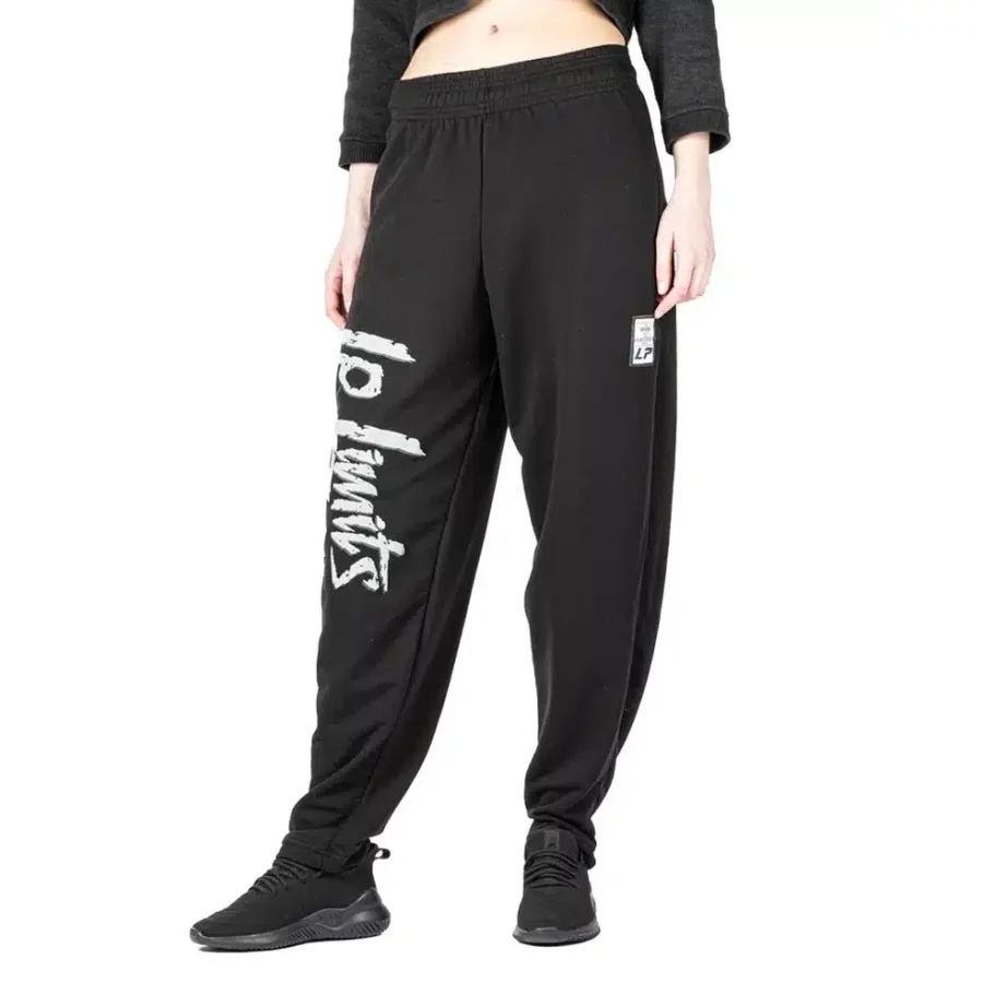 fitness-pants-lplimits-ottomixdamen-hosenlegal-power-953051