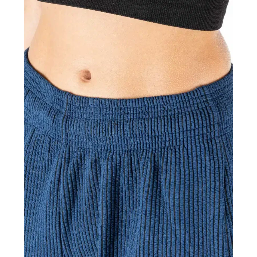 621-405_lp_limits_damen_legal_power_body_pants_royal_6