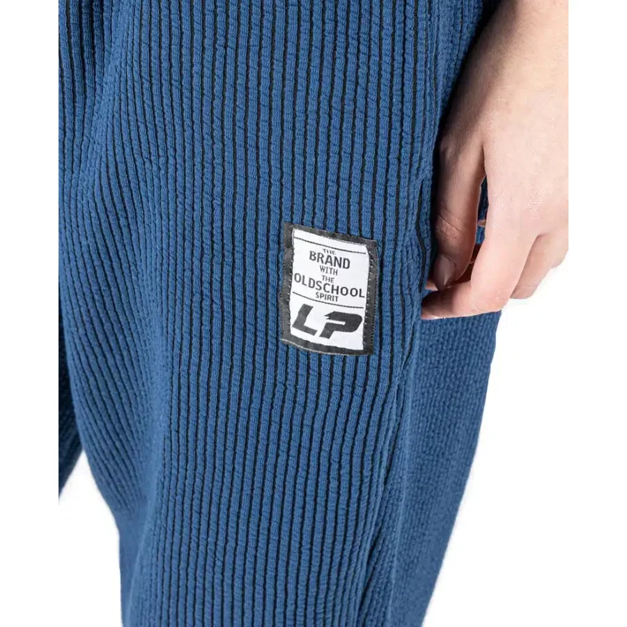 621-405_lp_limits_damen_legal_power_body_pants_royal_5