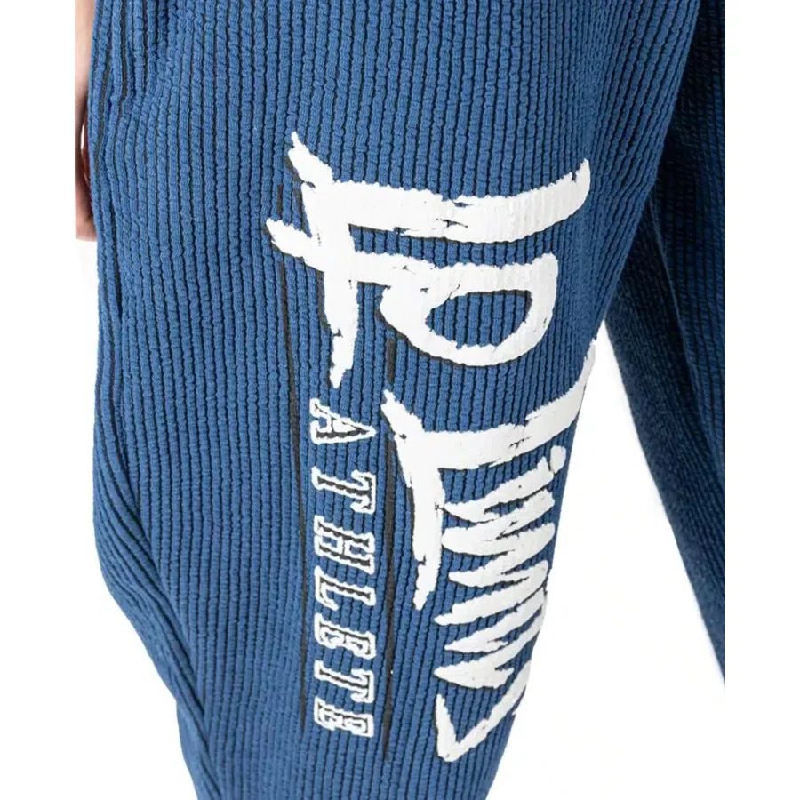 621-405_lp_limits_damen_legal_power_body_pants_royal_4