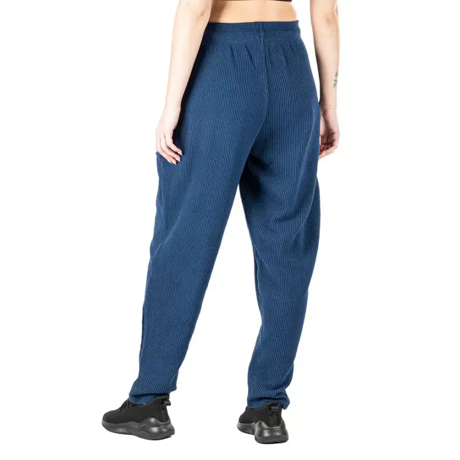 621-405_lp_limits_damen_legal_power_body_pants_royal_3