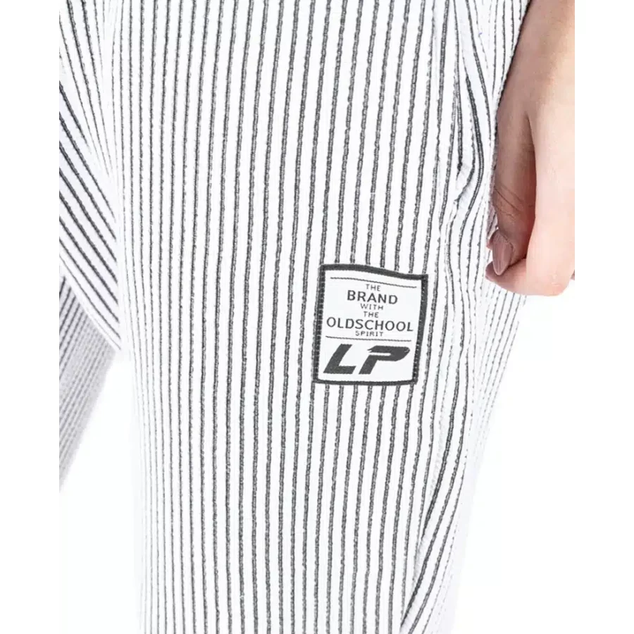621-405_lp_limits_damen_legal_power_body_pants_weiss_5