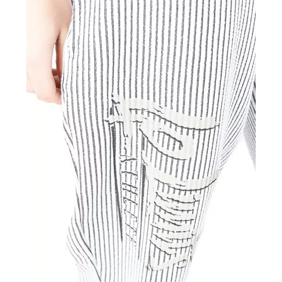 621-405_lp_limits_damen_legal_power_body_pants_weiss_4