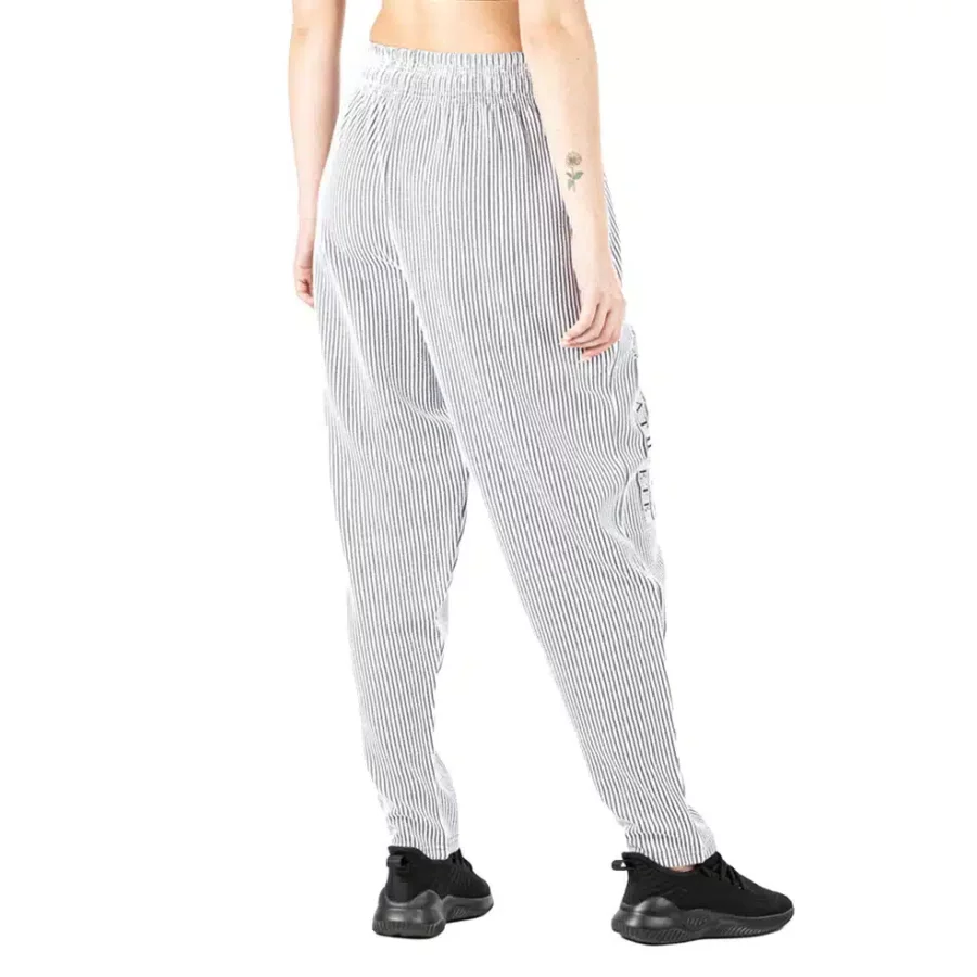 621-405_lp_limits_damen_legal_power_body_pants_weiss_3