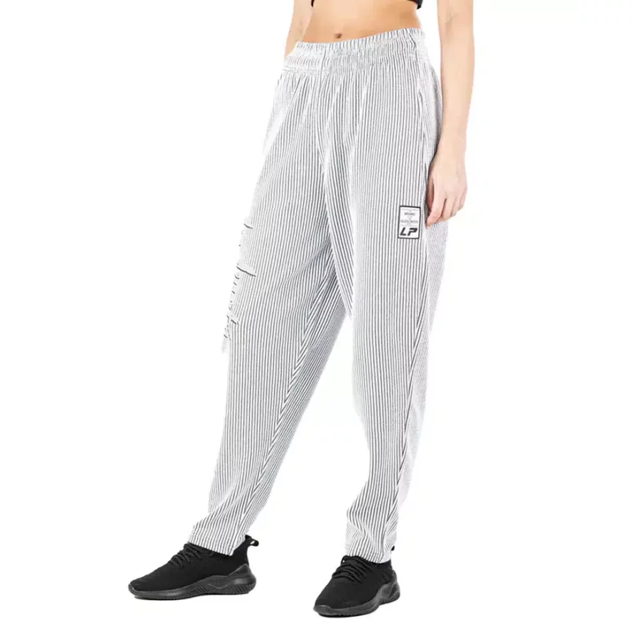 621-405_lp_limits_damen_legal_power_body_pants_weiss_2