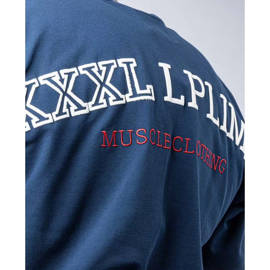 rag-top-xxxxl-lp-limits-jersey-piquerag-toplegal-power-809487