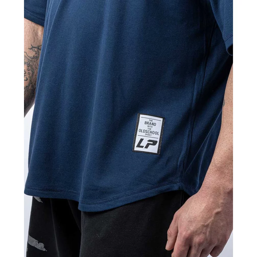 rag-top-xxxxl-lp-limits-jersey-piquerag-toplegal-power-854250
