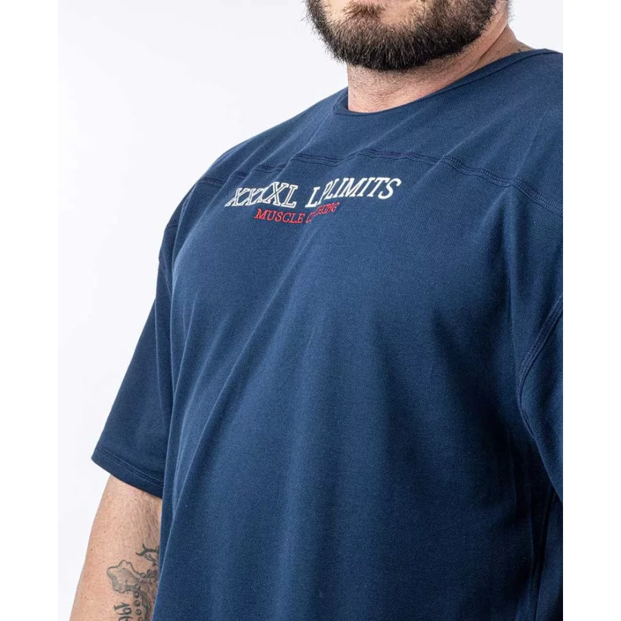 rag-top-xxxxl-lp-limits-jersey-piquerag-toplegal-power-447123