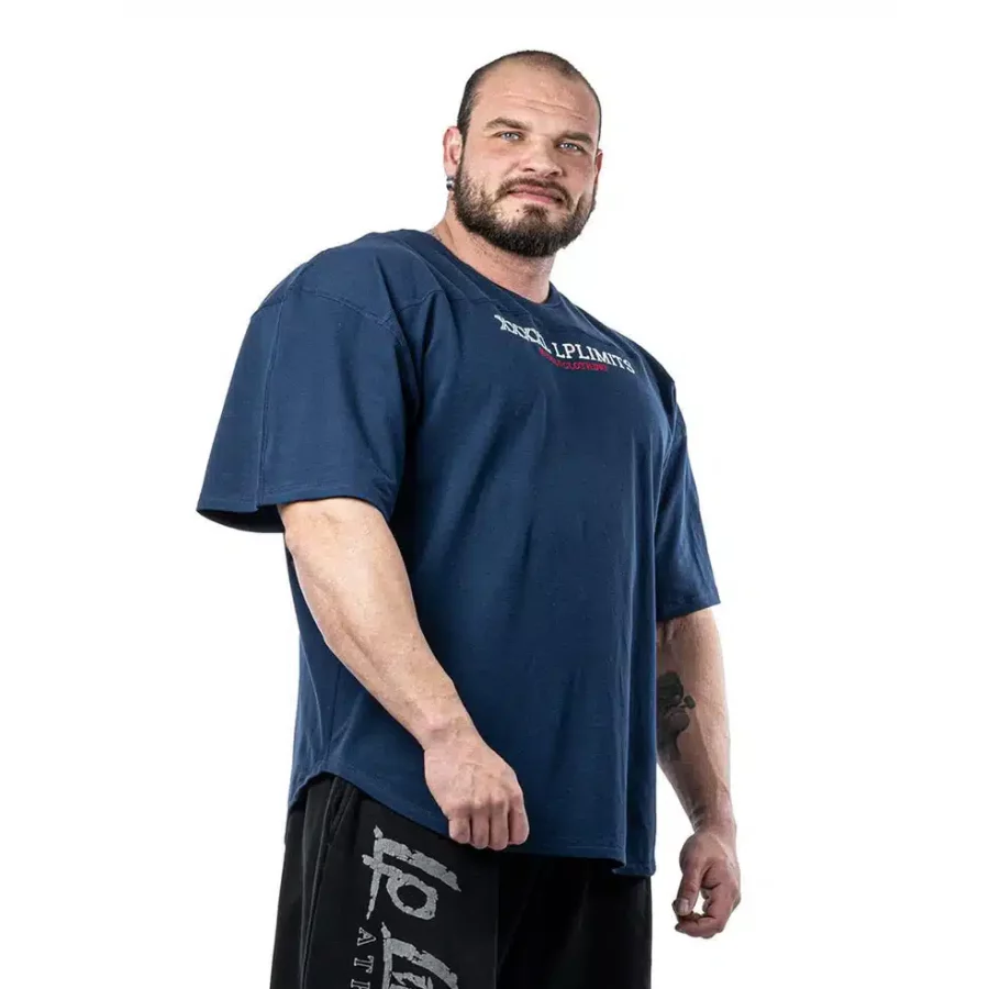 rag-top-xxxxl-lp-limits-jersey-piquerag-toplegal-power-269251
