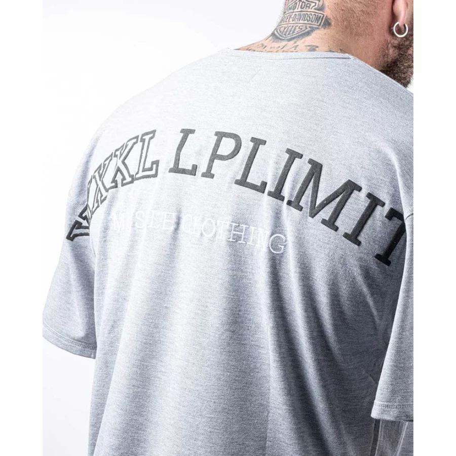 rag-top-xxxxl-lp-limits-jersey-piquerag-toplegal-power-479688