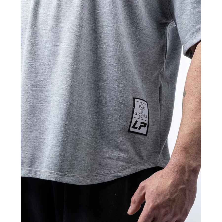 rag-top-xxxxl-lp-limits-jersey-piquerag-toplegal-power-488729