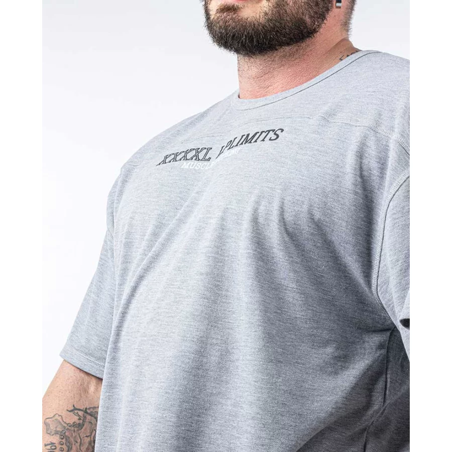 rag-top-xxxxl-lp-limits-jersey-piquerag-toplegal-power-954838