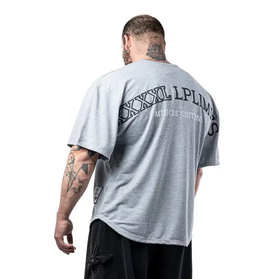 rag-top-xxxxl-lp-limits-jersey-piquerag-toplegal-power-714193