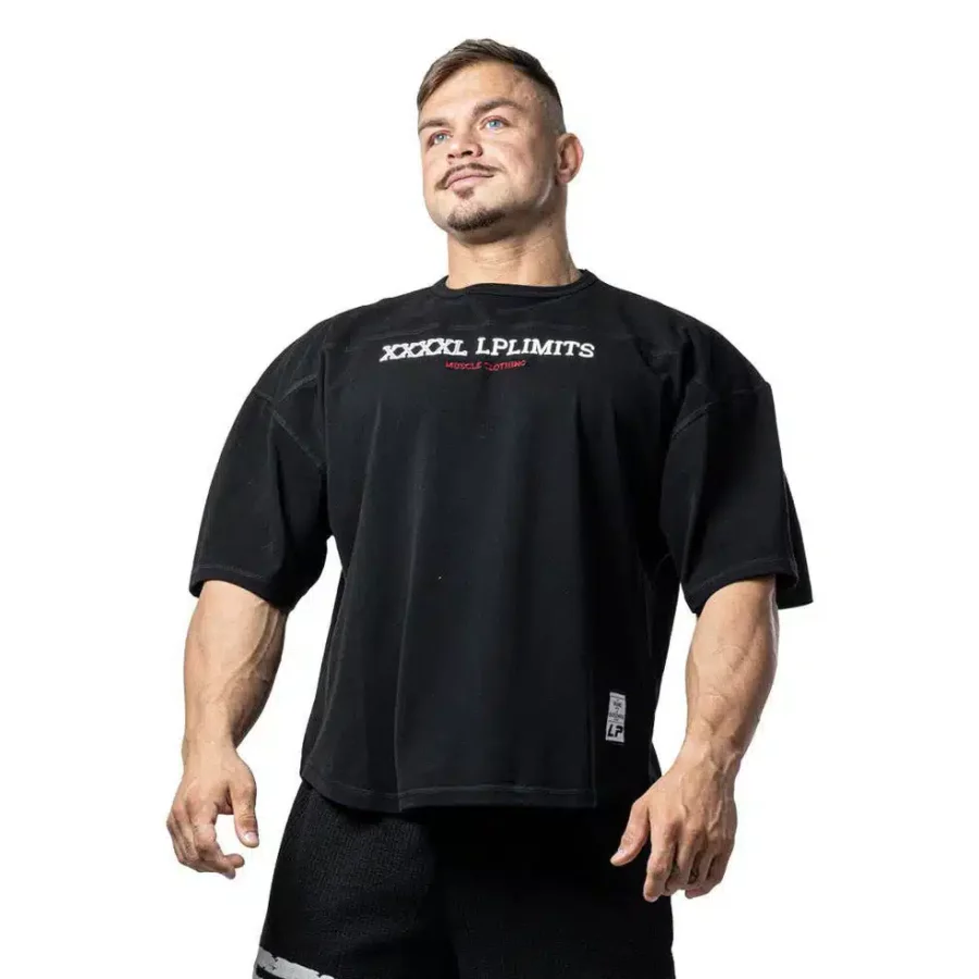 rag-top-xxxxl-lp-limits-jersey-piquerag-toplegal-power-211514