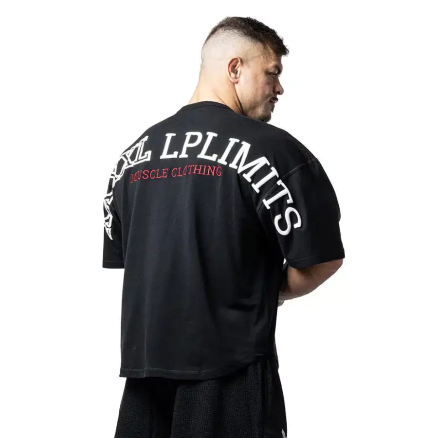 rag-top-xxxxl-lp-limits-jersey-piquerag-toplegal-power-672078