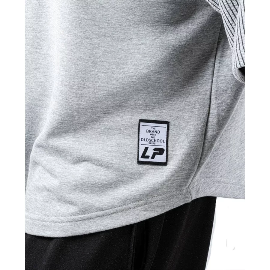legal-power-rag-top-schwarz-s-rag-top-lp-legacy-ottobos-42833679155468