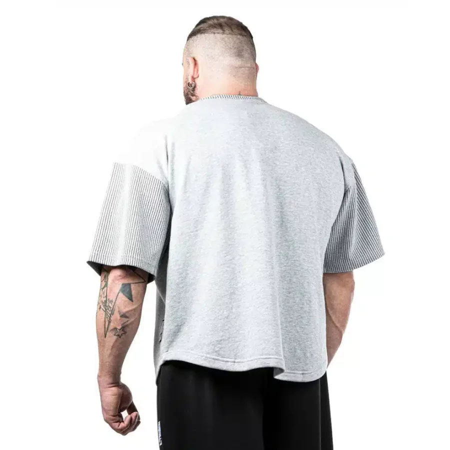 legal-power-rag-top-schwarz-s-rag-top-lp-legacy-ottobos-42833678958860