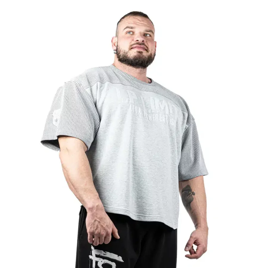 2000-864_405_lp_limits_damen_legal_power_hoddie_grey_1