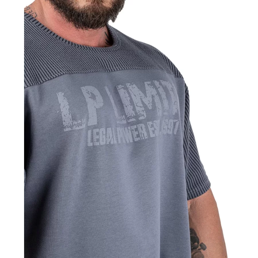 2000_864_405_ragtop_legal_power_lp_limits_grey_4